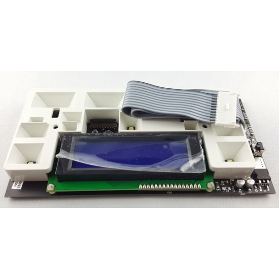 carte electronique robot cafe delonghi 5513212931