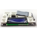 carte electronique robot cafe delonghi 5513212931