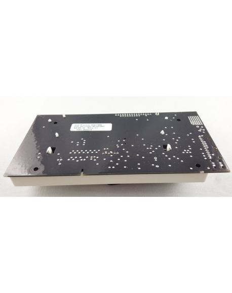 carte electronique robot cafe delonghi 5513212931