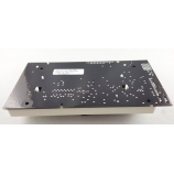 carte electronique robot cafe delonghi 5513212931