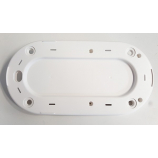 socle robot masterchef gourmet moulinex MS-0A13228 socle robot masterchef gourmet moulinex MS-0A13228