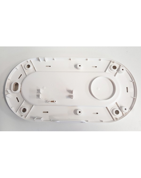 socle robot masterchef gourmet moulinex MS-0A13228