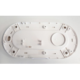 socle robot masterchef gourmet moulinex MS-0A13228 socle robot masterchef gourmet moulinex MS-0A13228