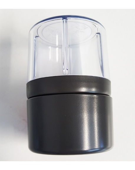 moulin hachoir complet blender perfect mix 9000 KB5 krups MS-0A11844