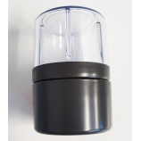 moulin hachoir complet blender perfect mix 9000 KB5 krups MS-0A11844