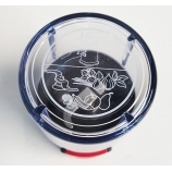 moulin hachoir complet blender perfect mix 9000 KB5 krups MS-0A11844