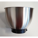 bol a petrin inox robot masterchef compact moulinex MS-0A16235 bol a petrin inox robot masterchef compact moulinex MS-0A16235