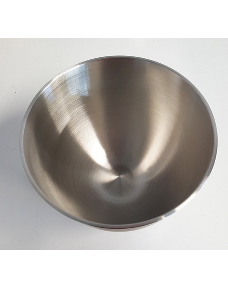 bol a petrin inox robot masterchef compact moulinex MS-0A16235