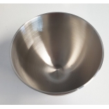 bol a petrin inox robot masterchef compact moulinex MS-0A16235 bol a petrin inox robot masterchef compact moulinex MS-0A16235