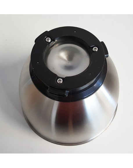 bol a petrin inox robot masterchef compact moulinex MS-0A16235