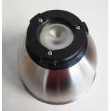 bol a petrin inox robot masterchef compact moulinex MS-0A16235 bol a petrin inox robot masterchef compact moulinex MS-0A16235