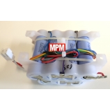 batterie aspirateur balai colombina XLR25LM delonghi 5519210741