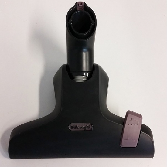 brosse aspirateur balai colombina XLR delonghi 7319210331