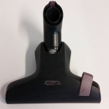 brosse aspirateur balai colombina XLR delonghi 7319210331