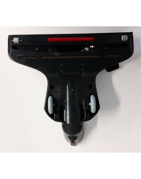 brosse aspirateur balai colombina XLR delonghi 7319210331