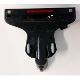 brosse aspirateur balai colombina XLR delonghi 7319210331