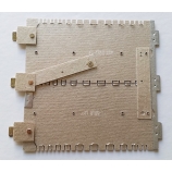 resistance 3 cosses grille pain magimix 504935 resistance 3 cosses grille pain magimix 504935