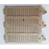 resistance 3 cosses grille pain magimix 504935 resistance 3 cosses grille pain magimix 504935