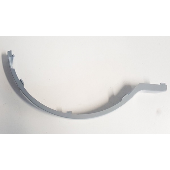 bague droite actifry seb SS-994821