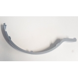 bague droite actifry seb SS-994821