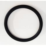 joint expresso krups MS-0698568 joint expresso krups MS-0698568