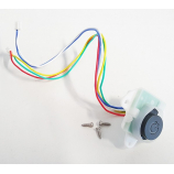 carte electronique   bouton marche/arret expresso dolce gusto krups MS-623707