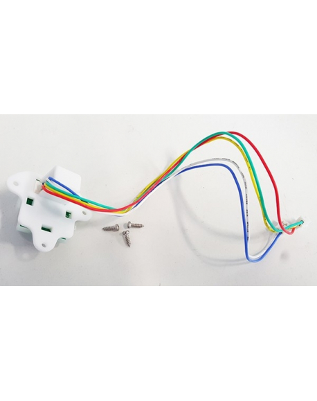 carte electronique   bouton marche/arret expresso dolce gusto krups MS-623707