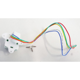 carte electronique   bouton marche/arret expresso dolce gusto krups MS-623707