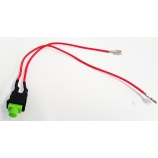 interrupteur actifry seb SS-992128 interrupteur actifry seb SS-992128