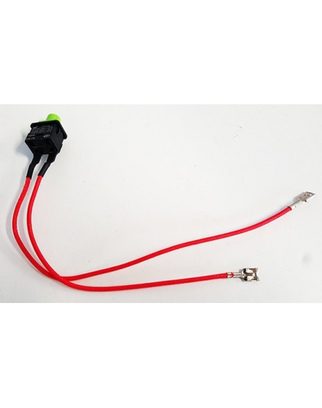 interrupteur actifry seb SS-992128