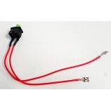 interrupteur actifry seb SS-992128 interrupteur actifry seb SS-992128