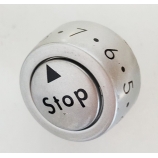 bouton central toaster grille pain magimix 504952 bouton central toaster grille pain magimix 504952