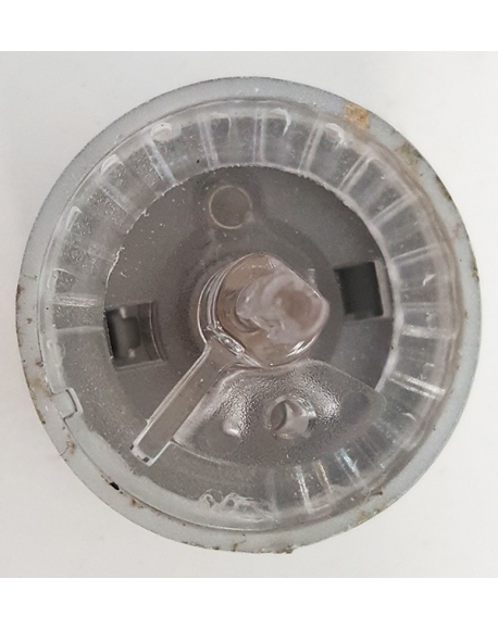 bouton central toaster grille pain magimix 504952