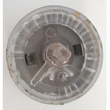 bouton central toaster grille pain magimix 504952 bouton central toaster grille pain magimix 504952