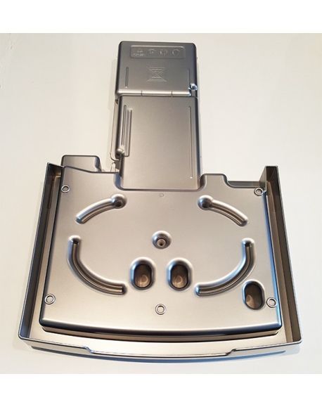 tiroir cafetiere expresso delonghi 5313226961