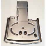 tiroir cafetiere expresso delonghi 5313226961