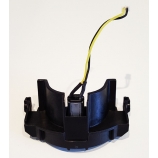 moteur expresso dolce gusto circolo krups MS-623134