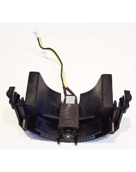 moteur expresso dolce gusto circolo krups MS-623134