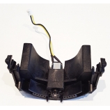 moteur expresso dolce gusto circolo krups MS-623134