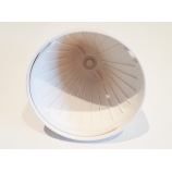 porte filtre cafetiere principio2 moulinex MS-622056