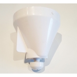 porte filtre cafetiere principio2 moulinex MS-622056