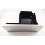 bac a marc robot cafe delonghi ETAM29.620 7313238841 bac a marc robot cafe delonghi ETAM29.620 7313238841