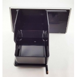 bac a marc robot cafe delonghi ETAM29.620 7313238841 bac a marc robot cafe delonghi ETAM29.620 7313238841