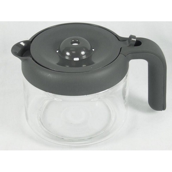 verseuse cafetire kenwood CMM610 KW715675