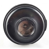 moteur complet aspirateur dualio moulinex RS-RH5405