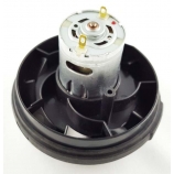 moteur complet aspirateur dualio moulinex RS-RH5405