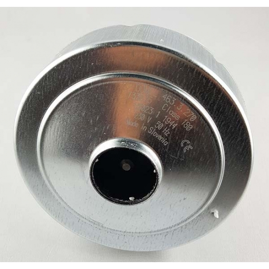 moteur domel 463.3.270 aspirateur silence force rowenta RS-RT4135