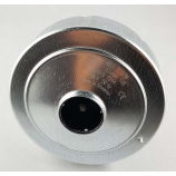 moteur domel 463.3.270 aspirateur silence force rowenta RS-RT4135 moteur domel 463.3.270 aspirateur silence force rowenta RS-RT4135