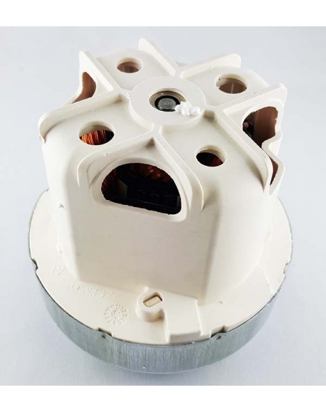 moteur domel 463.3.270 aspirateur silence force rowenta RS-RT4135