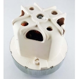 moteur domel 463.3.270 aspirateur silence force rowenta RS-RT4135 moteur domel 463.3.270 aspirateur silence force rowenta RS-RT4135